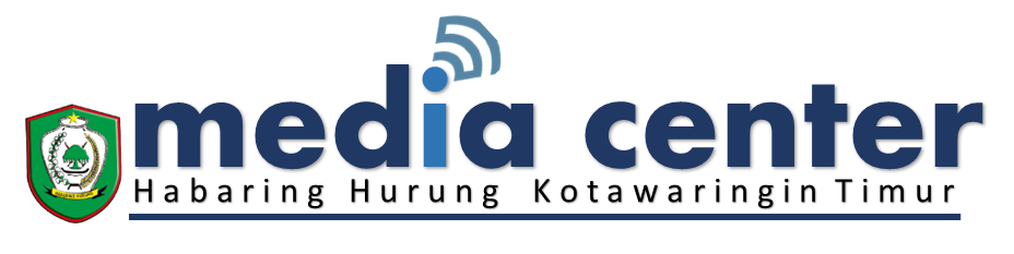 Media Center Habaring Hurung